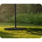Plonos Garden Parasol Base — Photo 7
