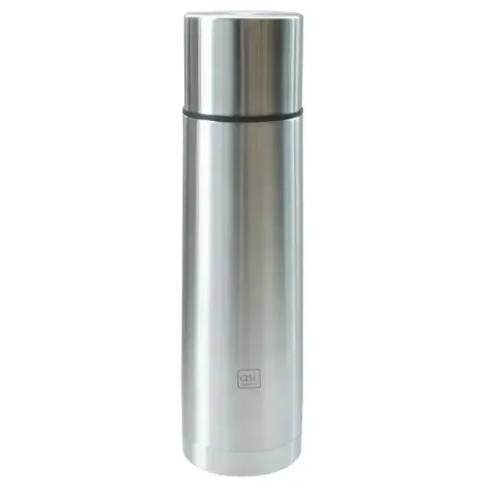 Termos 0.75 L, roostevaba teras