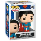 Funko POP figure DC Comics Superman — Photo 2