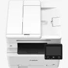 CANON i-SENSYS MF667CDW multifunction device — Photo 5