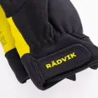 Men’s Gloves ICER, size M — Foto 5