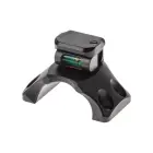 ACCU-SYNC Leveler 30mm — Photo 2