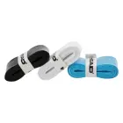 OVERGRIP BASIC grip, size ONE SIZE — Photo 3