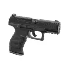 PPQ M2 Blowback CO2 pistoletas — Nuotrauka 1