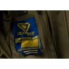 T.O.R.D. Softshell Hoody AR Photo