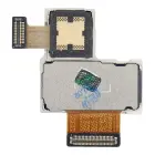 Flex Cable with Back Camera for Huawei Mate 20 — Photo 2