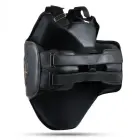 Striker Torso Protector | ProFighter | DBX Bushido — Photo 5
