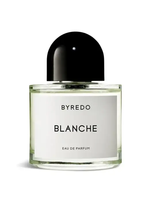 Byredo Blanche parfüüm naistele (EDP) 100 ml