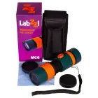 Levenhuk LabZZ MC6 Monocular — Photo 1