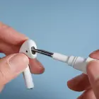 AirPods Cleaning Kit – White — Photo 5