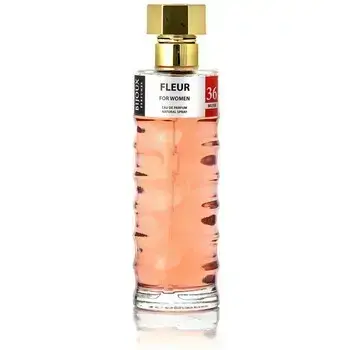 Fleur 36 Парфюмерная вода