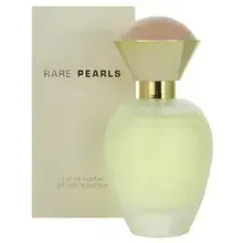 Avon Rare Pearls (EDP) parfimērijas ūdens sievietēm 50 ml