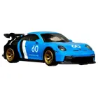 Hot Wheels klassikaliste autode sortiment — Foto 7
