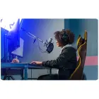 Fotel gamingowy Sofotel Blitzcrank - 2592 Photo