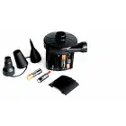 BATTERY-POWERED ELECTRIC PUMP 29P312 — Foto 2