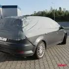 Half car cover - KOMBI — Photo 3