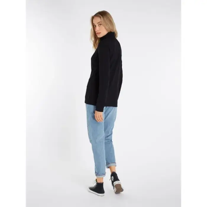 Protest PRTPEARL thermoknit women's blouse - Rozmiar wariantu: L