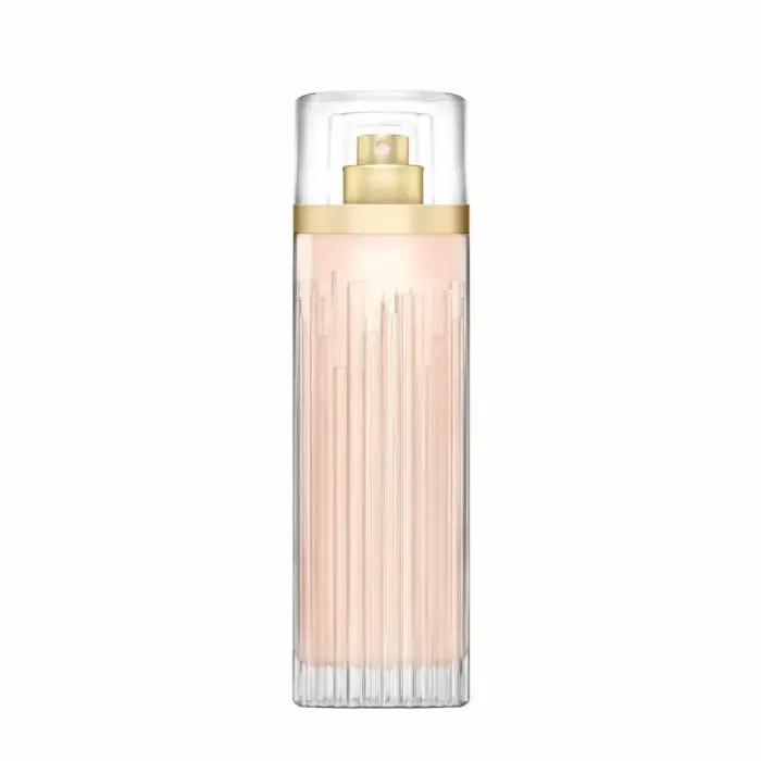 Jasper Conran Nude Eau De Parfum naistele, 100 ml *Tester