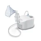 Omron C101 ESSENTIAL NE-C101-E nebulizer — Foto 1