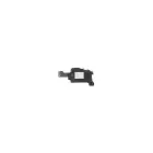 iPhone 16 Pro Earpiece — Photo 1
