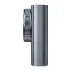 Emeet Prime SE Webcam — Foto 5
