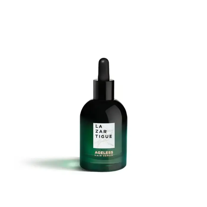 Lazartigue, Ageless, juukseserum, taastav, 50 ml