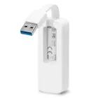 TP-Link UE300 — Foto 3