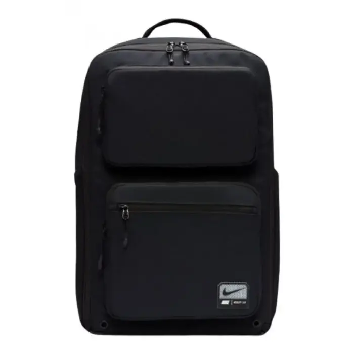 Nike Utility Speed FN4106-010 backpack