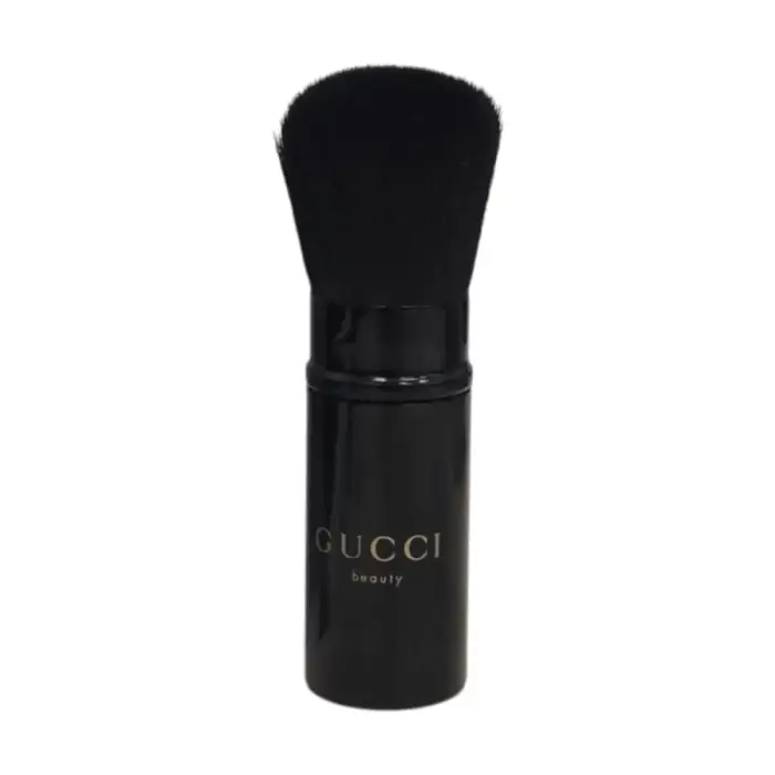 Gucci Blush Brush