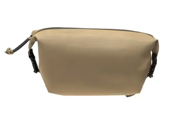 Magpul Daka Takeout varustuskott