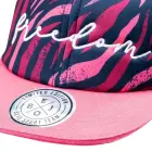 LOGAN JRG Laste Baseball Cap, suurus ONE SIZE — Foto 2