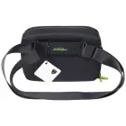 Organizer Lamborghini Urus D10 Tech      Pouch czarny Photo