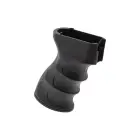 AK47 püstolkäepide — Foto 1