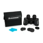 Celestron UpClose G2 7x35 Binoklis — Foto 1