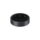 WiiM Mini – Network Player — Nuotrauka 2