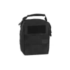 Multi-Function Tactical MOLLE Pouch for Earmuffs — Photo 1
