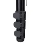 Levenhuk Level PLUS MP10 Monopod Photo