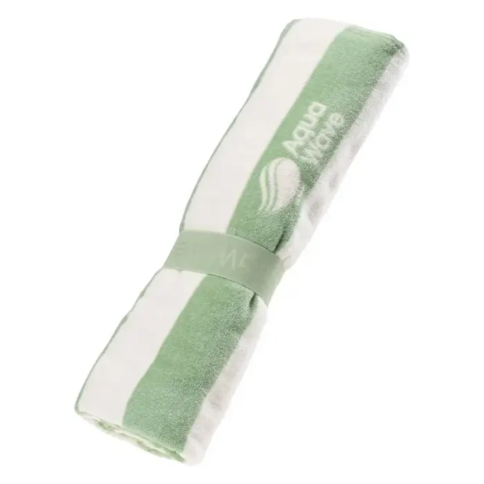 RANNAS towel, size ONE SIZE