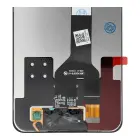 FixCell LCD Display for Redmi A5 OEM without frame — Photo 3