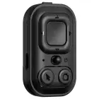 Rollei replacement BT controller pro Easy Creator Quadpod — Photo 1