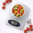 ESPERANZA AVOCADO KITCHEN SCALE EKS006 — Photo 12