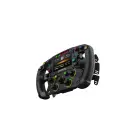 Moza Racing Controller FSR2 Formula Wheel / RS068 Black — Foto 2