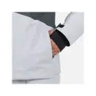 Rossignol Corbet'S Jkt jaka Black, izmērs M — Foto 6