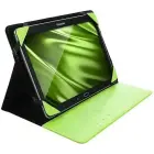 Blun Universal Tablet Case 12.4" – Lime — Photo 6