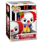 Funko POP kujuke IT Pennywise 1990 — Foto 2