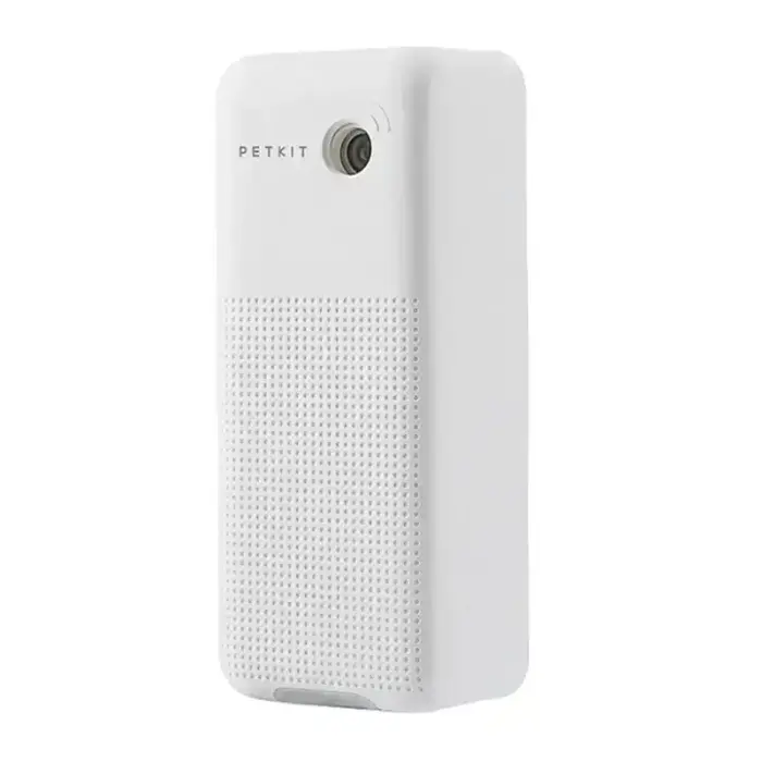 Petkit Smart Odor Eliminator