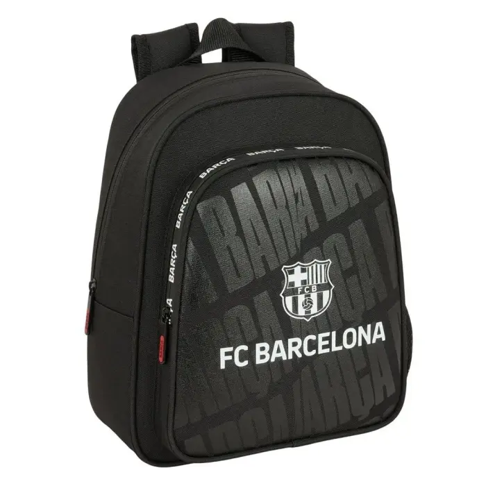 F.C. Barcelona Adaptable Backpack – 33 cm