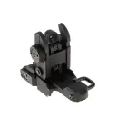 M4SS Polymer Foldable Rear Sight Photo