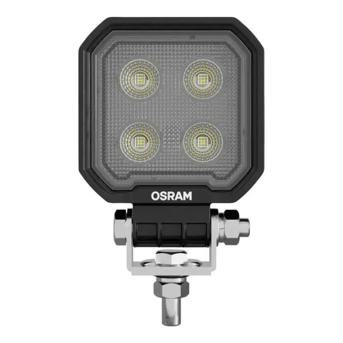 Osram 146121 Halogēna auto spuldze