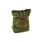 Dump Bag Long – Multicam Tropic — Photo 2